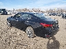 1N4BL4BV7KC****** Salvage and Repairable 2019 Nissan Altima in Billings