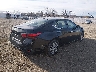 1N4BL4BV7KC****** Salvage and Wrecked 2019 Nissan Altima in Montana State
