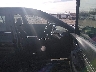 1N4BL4BV7KC****** Used and Repairable 2019 Nissan Altima in Montana State