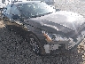 1N4BL4BV7KC****** Salvage and Repairable 2019 Nissan Altima in Montana State
