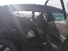 1N4BL4BV7KC****** Wrecked 2019 Nissan Altima in Billings