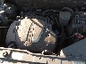 5XYKT4A20CG****** Reparables 2012 Kia Sorento en Long Island