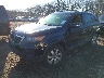 5XYKT4A20CG****** Usados y Reparables 2012 Kia Sorento en Long Island