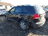 5XYKT4A20CG****** Salvamento y Reparables 2012 Kia Sorento en Long Island