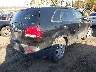5XYKT4A20CG****** Salvamento y Destrozados 2012 Kia Sorento en Estado de Nueva York