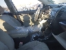 5XYKT4A20CG****** Usados y Reparables 2012 Kia Sorento en Estado de Nueva York