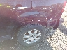 5XYKT4A20CG****** Salvamento y Reparables 2012 Kia Sorento en Estado de Nueva York