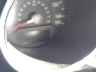 5XYKT4A20CG****** Salvamento 2012 Kia Sorento en Long Island