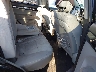 5XYKT4A20CG****** Destrozados 2012 Kia Sorento en Long Island