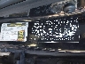5XYKT4A20CG****** Usados 2012 Kia Sorento en Long Island
