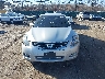 1N4AL2AP8AC****** Salvage and Repairable 2010 Nissan Altima in New York State