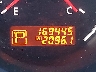 1N4AL2AP8AC****** Salvage 2010 Nissan Altima in Long Island