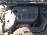 1N4AL2AP8AC****** Repairable 2010 Nissan Altima in Long Island