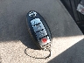 1N4AL2AP8AC****** Salvage 2010 Nissan Altima in New York State
