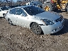 1N4AL2AP8AC****** Salvage and Wrecked 2010 Nissan Altima in Long Island