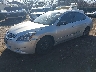 1N4AL2AP8AC****** Used and Repairable 2010 Nissan Altima in Long Island