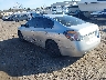 1N4AL2AP8AC****** Salvage and Repairable 2010 Nissan Altima in Long Island