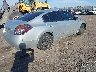 1N4AL2AP8AC****** Salvage and Wrecked 2010 Nissan Altima in New York State