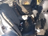 1N4AL2AP8AC****** Wrecked 2010 Nissan Altima in Long Island