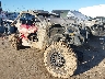 3JBVGAV28SE****** Salvamento y Destrozados 2025 Can-Am Maverick X3 en East Bay