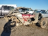 3JBVGAV28SE****** Usados 2025 Can-Am Maverick X3 en Estado de California