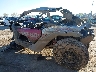 3JBVGAV28SE****** Reparables 2025 Can-Am Maverick X3 en Estado de California