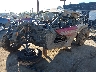 3JBVGAV28SE****** Usados y Reparables 2025 Can-Am Maverick X3 en East Bay