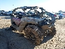 3JBVGAV28SE****** Salvamento y Reparables 2025 Can-Am Maverick X3 en East Bay