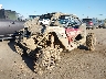 3JBVGAV28SE****** Salvamento y Destrozados 2025 Can-Am Maverick X3 en Estado de California