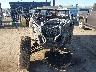 3JBVGAV28SE****** Usados y Reparables 2025 Can-Am Maverick X3 en Estado de California