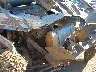 3JBVGAV28SE****** Usados 2025 Can-Am Maverick X3 en East Bay