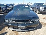2C3CDYBT6DH****** Destrozados 2013 Dodge Challenger en Estado de Texas