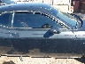 2C3CDYBT6DH****** Usados 2013 Dodge Challenger en Estado de Texas