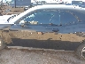 2C3CDYBT6DH****** Reparables 2013 Dodge Challenger en Estado de Texas
