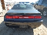 2C3CDYBT6DH****** Destrozados 2013 Dodge Challenger
