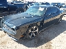 2C3CDYBT6DH****** Usados y Reparables 2013 Dodge Challenger en Lubbock