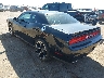 2C3CDYBT6DH****** Salvamento y Reparables 2013 Dodge Challenger en Lubbock