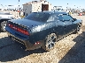 2C3CDYBT6DH****** Salvamento y Destrozados 2013 Dodge Challenger en Estado de Texas