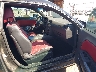 2C3CDYBT6DH****** Usados y Reparables 2013 Dodge Challenger en Estado de Texas