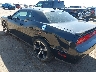 2C3CDYBT6DH****** Salvamento y Reparables 2013 Dodge Challenger en Estado de Texas