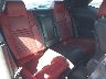 2C3CDYBT6DH****** Destrozados 2013 Dodge Challenger en Lubbock
