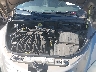 3C4FY58B04T****** Repairable 2004 Chrysler PT Cruiser in Dallas-Fort Worth