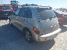 3C4FY58B04T****** Salvage and Repairable 2004 Chrysler PT Cruiser in Dallas-Fort Worth