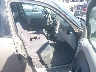 3C4FY58B04T****** Used and Repairable 2004 Chrysler PT Cruiser in Texas State