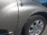 3C4FY58B04T****** Salvage and Repairable 2004 Chrysler PT Cruiser in Texas State