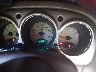 3C4FY58B04T****** Salvage 2004 Chrysler PT Cruiser in Dallas-Fort Worth