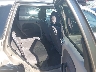 3C4FY58B04T****** Wrecked 2004 Chrysler PT Cruiser in Dallas-Fort Worth