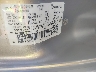 3C4FY58B04T****** Used 2004 Chrysler PT Cruiser in Dallas-Fort Worth
