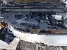 5TDKDRAH5PS****** Repairable 2023 Toyota Highlander in Fort Myers
