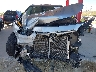 5TDKDRAH5PS****** Used 2023 Toyota Highlander in Florida State